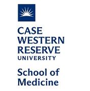 Case Western Reserve University Logo